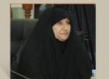 انسحاب نائبة عراقية من ائتلاف دولة القانون في كربلاء