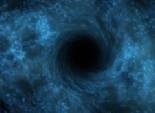 اكتشاف أكبر ثقب أسود في الفضاء