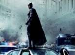  شائعات حول قيام جوزيف جوردون لافييت ببطولة الفيلم الجديد من باتمان