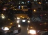  أمن القاهرة يضبط 498 مخالفة مرافق و6 آلاف مرورية في حملة أمنية