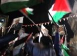  قبرص ترفع التمثيل الفلسطيني إلى مستوى 
