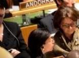 مسؤول بالأمم المتحدة: وكالة الأونروا ستعجز قريبا عن دفع رواتب موظفيها