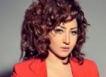 بوسي تتعاون مع وليد سعد في ألبومها الجديد