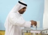  انتخابات المجلس البلدي الكويتي 2013 تنطلق اليوم 
