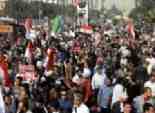 الصحف الأمريكية: عقدة المؤامرة تحكم «مرسى»  