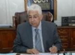 وفد من هيئة الأوقاف المصرية لإنشاء مشروعات استثمارية لخدمة أسيوط