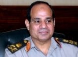 القبض على شبكة تجسس لصالح «الموساد» فى سيناء