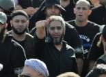 احتجاجات مسلحة في طرابلس اللبنانية بسبب اعتقال شخص ذي صلة بـ