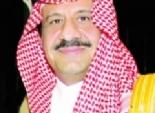  نائب وزير الدفاع السعودي يزور المقر الجديد لسفارة بلاده بالقاهرة