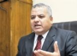  رئيس الغرفة التجارية بشمال سيناء: توافر السلع وتراجع أسعارها بعد هدم الأنفاق