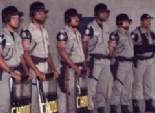 اعتقال 63 ضابط شرطة في البرازيل خلال حملة لمكافحة الفساد
