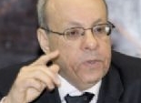 وحيد عبد المجيد: لا صحة لتغيير وضع المحكمة الدستورية العليا في الدستور الجديد