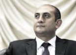  القضاء الإداري يحيل طعن خالد علي لوقف إعلان نتائج الاستفتاء إلى هيئة مفوضي الدولة 