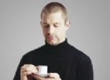  دراسة استرالية: شرب الشاي والقهوة قد يحدان من وقوع حوادث الطرق 