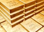 استقر الذهب مع ترقب مصير التحفيز الاقتصادي الأمريكي