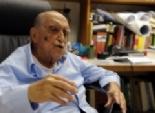 وفاة أوسكار نيميير المهندس المعماري البرازيلي عن عمر 104 أعوام