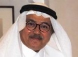  عبدالله دحلان: استثمارات السعودية في مصر آمنة 