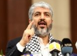 وصول رئيس المكتب السياسي لحركة حماس إلى القاهرة