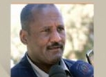 مساعد الرئيس السوداني: العلاقة مع مصر أزلية وحل مشكلة حلايب عبر الحوار