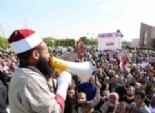 قيادي بالجماعة الإسلامية يكشف عن خطتها لتقسيم مصر في 28 نوفمبر