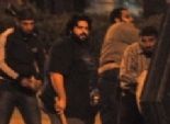 المغير: عبدالناصر مات ولكن الإخوان المسلمون باقون