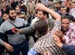 الأمم المتحدة تدين انتهاكات النظام المصرى.. وتحذر من قانون «مكافحة الإرهاب» المنتظر