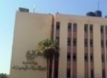 عاجل| نقل عدد من مصابي العريش إلى المستشفيات العسكرية بالقاهرة