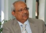 طرد وزير الصحة اليمني من مؤتمر الحوار احتجاجا على وفاة أحد مصابي الثورة