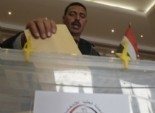 نسبة 64% من المصريين في البحرين قالوا «نعم» للدستور