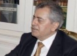  سفير سوريا في لبنان يحيي مواقف مصر والأزهر والفاتيكان 