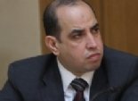 النائب العام يتراجع عن قرار نقل المستشار مصطفى خاطر إلى بني سويف