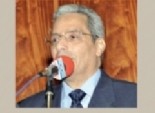 سفارة مصر في الخرطوم تتلقى العزاء في وفاة 