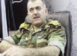 قائد المجلس العسكرى لحلب لـ«الوطن»: موقف «مصر الثورة» ليس على قدر الدماء التى سفكت في سوريا