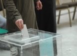 رئيس محكمة أسوان: المحافظة استعدت لإجراء الاستفتاء السبت المقبل