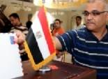 سفير مصر ببيروت: 65.1% نسبة رفض مشروع الدستور بين المصريين في لبنان