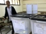 إغلاق مراكز الاقتراع في الانتخابات التشريعية الأردنية