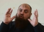 زعيم تنظيم الجهاد السابق: «السيسى ووصفى والتهامى» على قوائم اغتيالات الإخوان