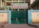  غرفة عمليات 6 أبريل: إغلاق لجنة مدرسة فؤاد عويس بالبحيرة بسبب كثافة الكتلة التصويتية للأقباط