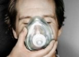 تدريب أطباء المنيا على استخدام أجهزة التنفس الصناعي للأطفال