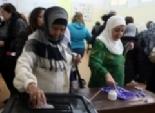  وكيل المشيخة الصوفية بالإسكندرية : أغلبية الصوفيين تتجه للتصويت بـ
