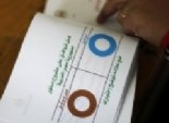  مركز الدلتا الإقليمي: إجراء التعديل على خانات بطاقة التصويت لم يسبق في مصر أو في مختلف دول العالم