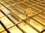  سنتامين تتوقع استئناف تصدير الذهب قريبا من مصر