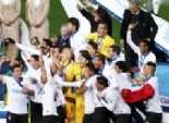 بالصور| تتويج كورينثيانز بطلا لكأس العالم للأندية