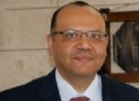 سفير مصر في فلسطين محذرا من التدخل في الشأن الداخلي: عودي يا حماس لمربع الوطنية