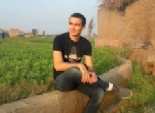 شقيق علاء عبدالهادى: «بندور بإيدينا على القتلة»