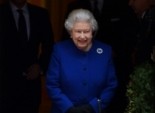 زيادة الراتب السنوي لملكة بريطانيا 20% ليصل إلى 36 مليون جنيه إسترليني