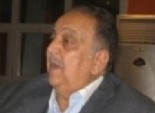  رئيس حزب مصر الحديثة: الكلام عن تقسيم مصر غير مريح على الإطلاق 