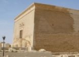  الفيوم تحتفل بتعامد الشمس على معبد قصر قارون الجمعة