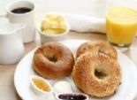 تعرف على خمسة أخطاء شائعة حول وجبة الفطور