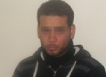  عاجل| القبض على قاتل نرمين خليل بعد هروبه عام في شقة مشبوهة